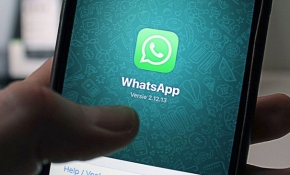 WhatsApp'a yerli rakip "İletee" geliyor