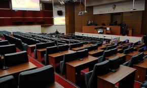 Ankara'da gazileri darp edenlere verilen cezalar belli oldu