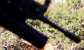 TSK yeni bomba atar mühimmata sahip olacak