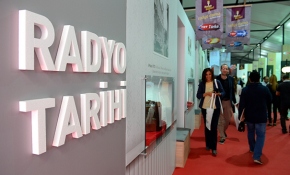 TRT, radyoculuğu Malatya'daki radyo köyünde anlatacak