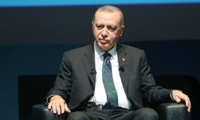 Cumhurbaşkanı Erdoğan: 24 Haziran sizin istediklerinizle yürüyecek