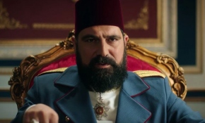 Abdülhamid düşmana karşı nasıl bir yol izleyecek?