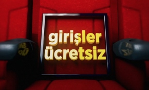 10. Uluslararası TRT Belgesel Günleri başlıyor