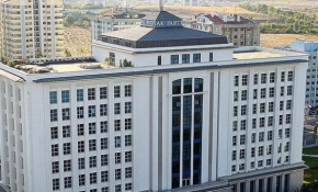 AK Parti'nin yeni seçim şarkısı belli oldu