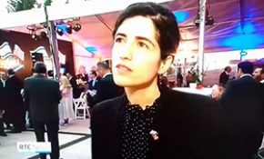 İsrailli Sözcü'den katliam savunması: Yüzlerce insanı hapishaneye koyamayız