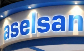 ASELSAN'ın ikincil halka arzında talep toplanacak