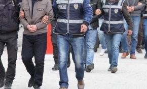 İstanbul'da siber dolandırıcılık operasyonu