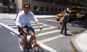 Polisin cezasına tepki videosu YouTube'da 20 milyondan fazla izlendi