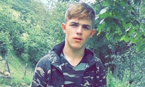 Bakan Soylu: Eren Bülbül'ü ve bir astsubayımızı şehit eden gruptaki 2 terörist öldürüldü