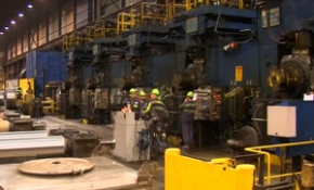 Avrupa Birliği'nden ABD'ye misilleme hazırlığı