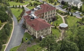 ABD'liler FETÖ'nün açacağı yeni okula karşı çıkıyor