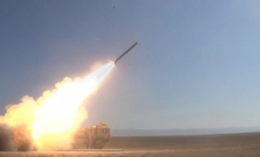 Bora, K+ ve Hisar, başarısıyla göz dolduruyor