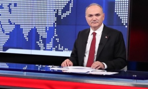 Bilim Sanayi ve Teknoloji Bakanı Özlü: Teşvikler 2018’de de devam edecek