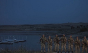 İçişleri Bakanlığı'ndan bayram klibi