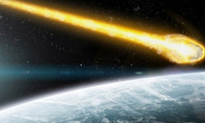 NASA Dünya'yı asteroitlerden koruyacak planını açıkladı