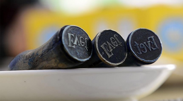 KKTC, yerel seçimler için yarın sandığa gidiyor