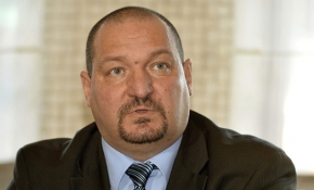 "Batı, Türkiye'deki seçim sonucunu kıskanarak izliyor"