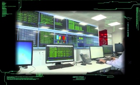 SSM, Türkiye Siber Güvenlik Kümelenmesi’ni duyurdu