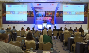 Telif hakları güçleniyor