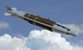 Teber Güdüm Kiti’nde teslimat başlıyor