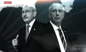 [Dosya] CHP’de yeniden kurultay rüzgarları esiyor