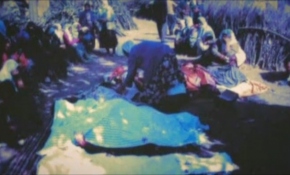 Başbağlar Katliamı’nda 25 yıl önce 33 kişi katledildi