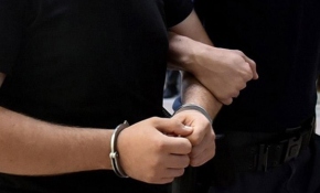 48 ilde 271 askere FETÖ operasyonu