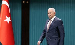 Türkiye'nin 'Son Başbakanı'