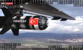 Selçuk Bayraktar'dan yeni Sanayi ve Teknoloji Bakanı Varank paylaşımı