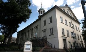 FETÖ ABD'de kilise desteğiyle görev yapacak örgüt üyeleri yetiştiriyor