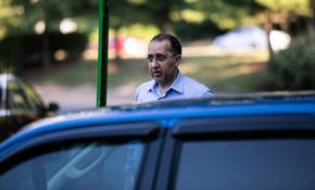 Turgut Özal’ın ölümündeki FETÖ şüphelisi doktor ABD’de ortaya çıktı