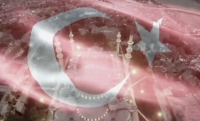 Diyanetten videolu 15 Temmuz mesajı