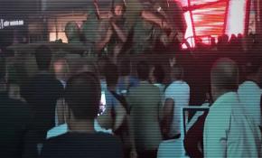 Habercilerin gözünden 15 Temmuz belgeseli