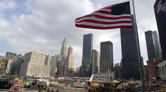 ABD'de 1,3 milyon çocuk ve genç yüksek tansiyon hastası