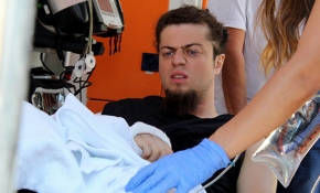 Sağlık Bakanlığı'ndan Aref açıklaması