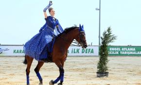 Türkiye'ye yerleşen Belaruslu Güdek 'Maestro'dan kopamadı