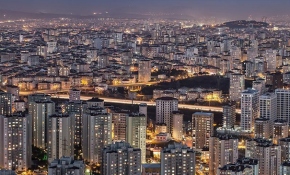 İmar Barışı’nda başvuru 2,5 milyonu aştı