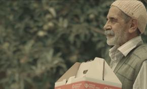 Diyanet vekaletle kurban kesim programı tanıtım filmi hazırladı