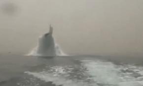 Yemen Ordusu Husilerin döşediği deniz mayınlarını patlattı