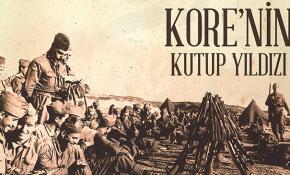 Türk askerinin büyük kahramanlık gösterdiği Kore Savaşı, 65 yıl önce sona erdi