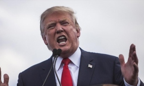 Türkiye-ABD ilişkilerinde çalkantılı dönem