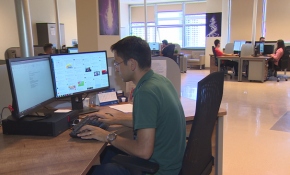 Emniyet’in sanal terörist avcıları nöbette