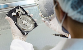 FETÖ'cülere ait dijital terör delilleri mercek altında