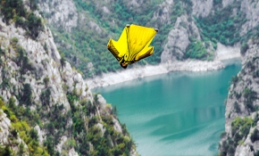 Samsun’da heyecan doruklarda yaşanacak