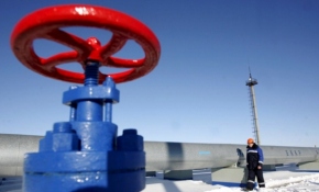 Türkiye ve Bulgaristan "Transbalkan" ile birbirine bağlandı