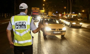 'Türkiye Güven Huzur' uygulamalarıyla huzur artıyor