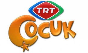 TRT Çocuk çirkin iftiraya uğrayan görüntünün orijinalini paylaştı