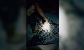 Lombok Adası'ndaki deprem enkazından bir kişi daha kurtarıldı