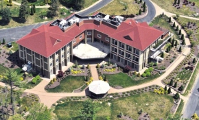 ABD'de FETÖ'cü okul müdürü, 450 bin dolarla Avustralya'ya kaçtı