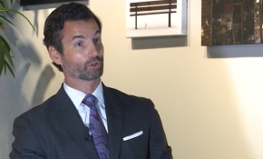 Amerika Türk İş Konseyi'nden Trump'a tepki